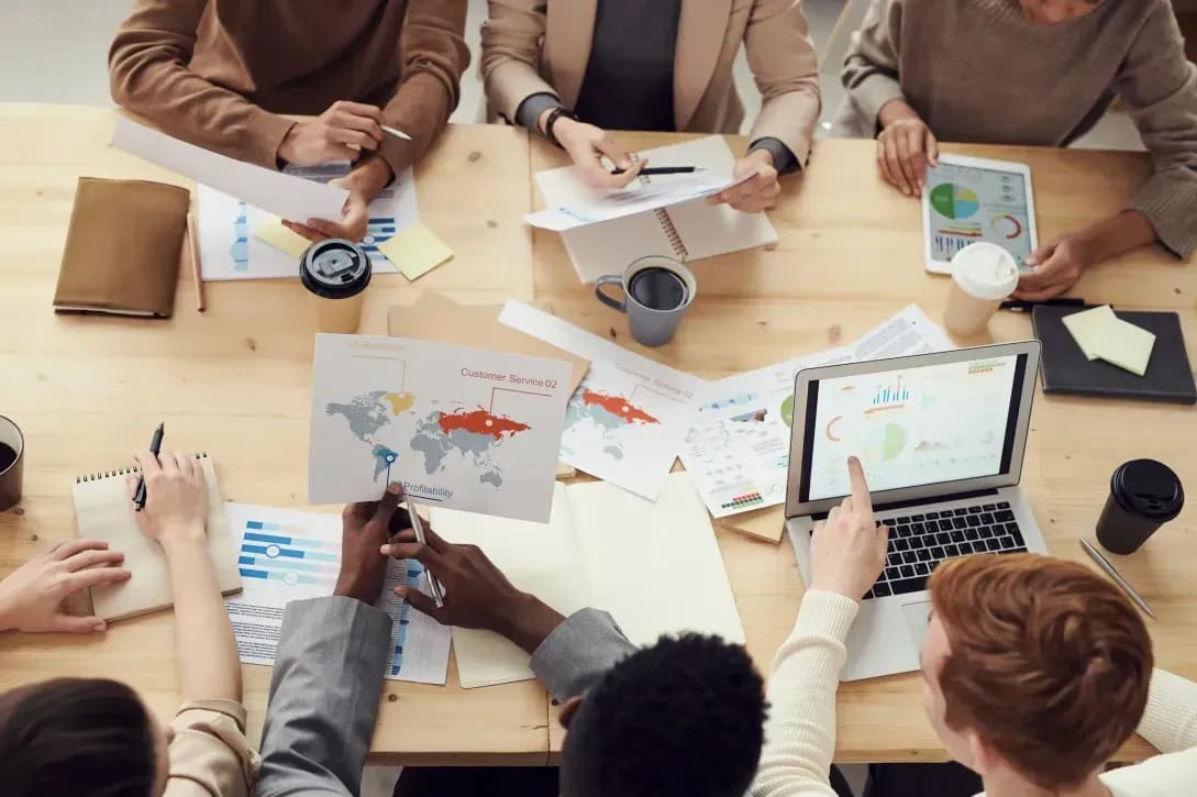Comment construire une stratégie SEO locale qui attire des clients qualifiés