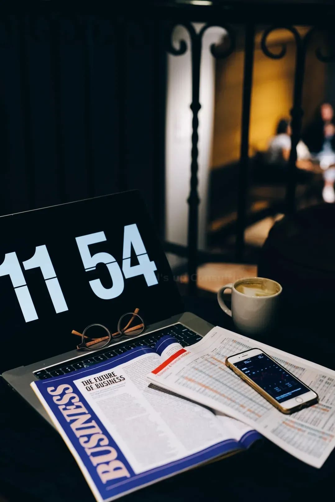 Optimiser ses campagnes Google Ads en 2026 : les points à surveiller