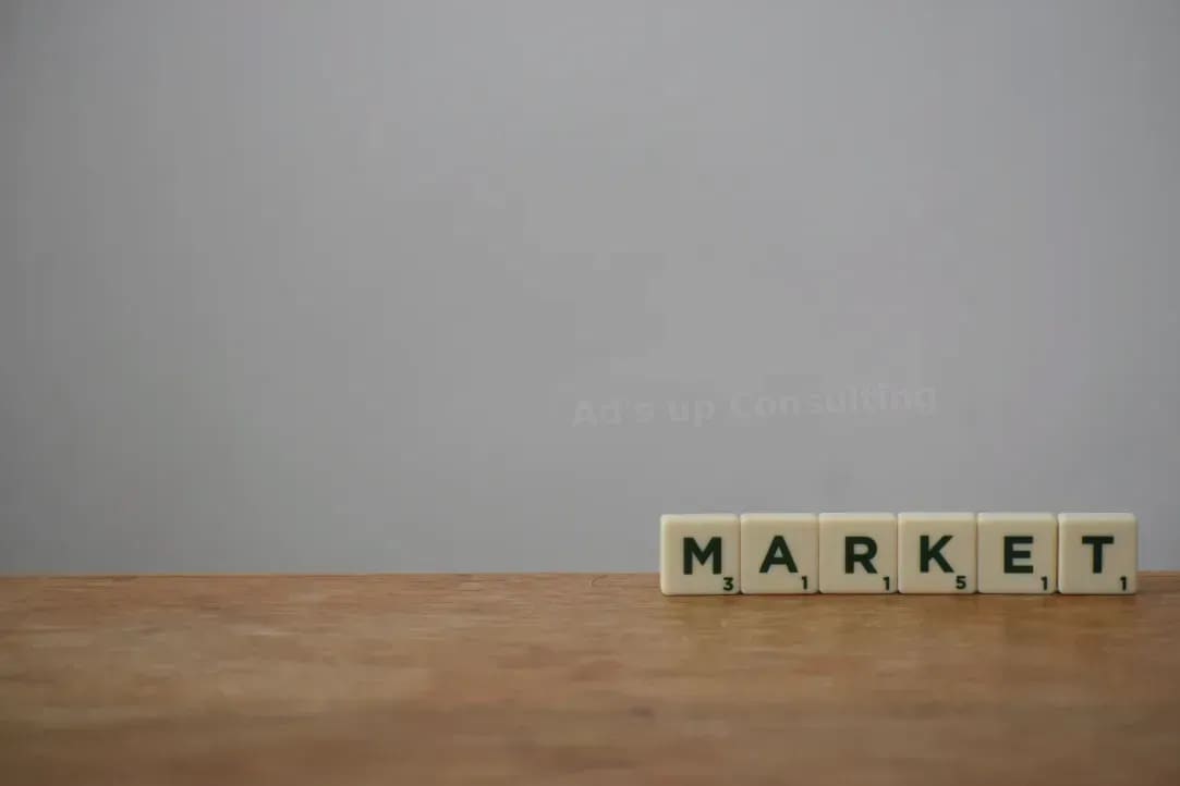 Pourquoi le contenu reste un pilier de la performance digitale