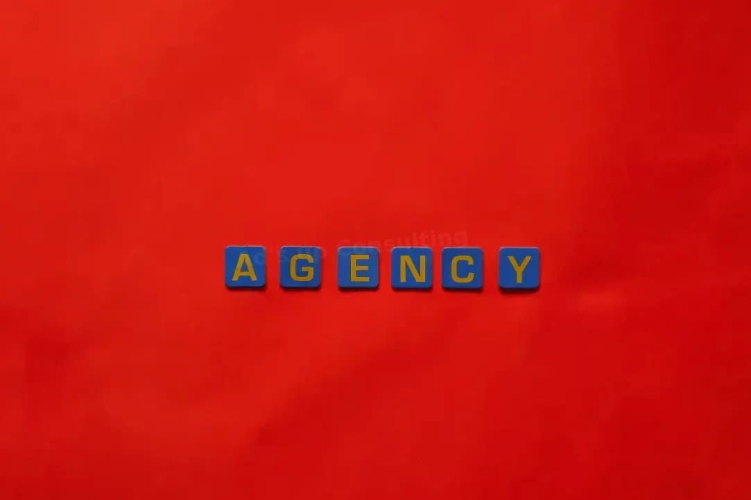 Ad's up Consulting 1
