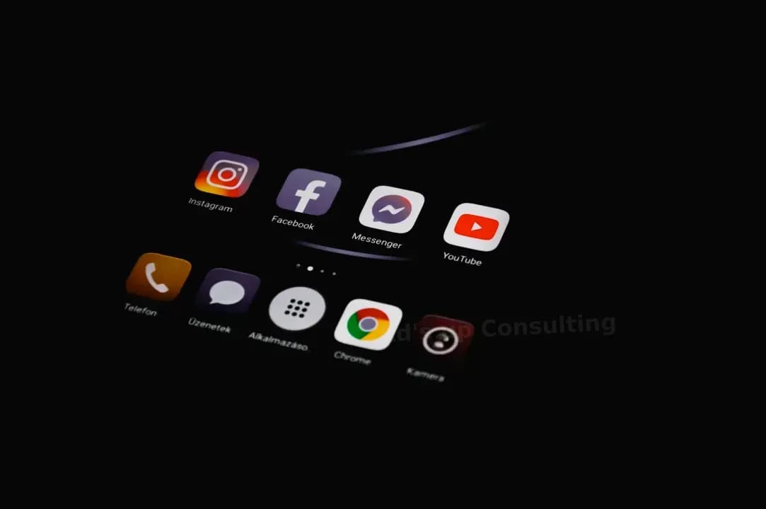 Ad's up Consulting 10