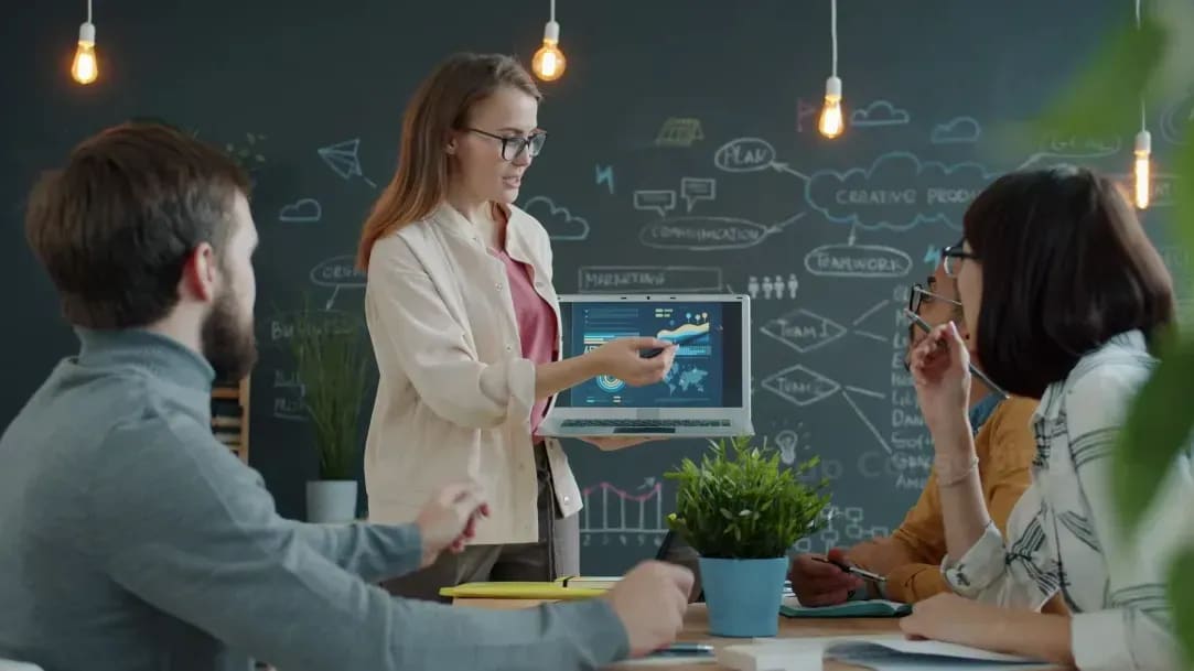 Ad's up Consulting 7